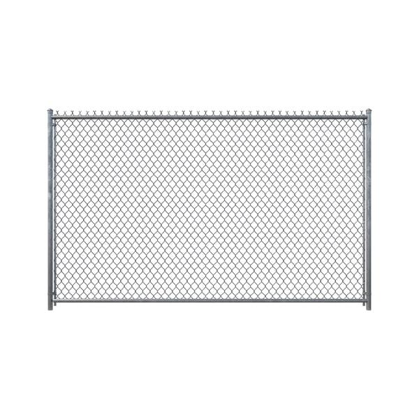 temporary chain link fences must typically be installed on private property, and there may be specific regulations or guidelines that dictate where and how they can be installed